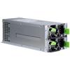 Inter-Tech Aspower R2A-DV0550-N - 550 W - 115 - 230 V - 92% - Sovracorrente - Sovralimentazione - Sovraccarico - Surriscaldament - 99997231