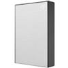 Seagate One Touch STKZ4000401 - Disco rigido - 4 TB - esterno (portatile) - STKZ4000401