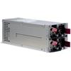 Inter-Tech ASPOWER R2A-DV0800-N - 800 W - 100 - 240 V - 50 - 60 Hz - 15 A - 150 W - 30 A - 99997247