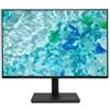 Acer Vero B247W E5bmiprzx - Serie B7 - Monitor LED - 24″ - UM.QB7EE.501