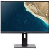 Acer Vero B247W E5bmiprx - Monitor LED 24″ - UM.QB7EE.502