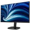 Philips 27″ QHD HAS Monitor con Docking 2x2W - 27B2U3601/00