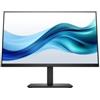 HP Series 3 Pro Monitor LED 27 pollici - B1GM6AA#ABB