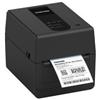 Toshiba TEC BV420D - Stampante per etichette - termica diretta - rotolo (11,8 cm) - 18221168952