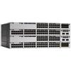 Cisco Catalyst 9300 Network Advantage - Switch L3 gestito 24 porte - C9300-24P-A