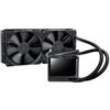 ASUS WAK Asus ROG RYUJIN II 240 - 90RC00A0-M0UAY0