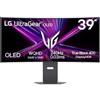 LG 39GX900A-B Monitor 99,1 cm (39″) OLED Ultrawide - 39GX900A-B
