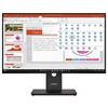 Lenovo ThinkVision T27-40 Monitor - 64A5MAT6EU