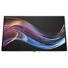 HP 727pk - Serie 7 Pro - Monitor LED - 27″ - 8J9G2AA#ABB