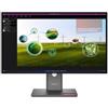 Lenovo ThinkVision P27Q-40 Monitor - 64A7GAT6EU
