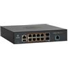 Cambium Networks cnMatrix EX2010-P - Gestito - L2/L3 - Gigabit Ethernet (10/100/1000) - Supporto Power over Ethernet (PoE) - Mon - MX-EX2010PXA-E