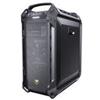 COUGAR CGR-6AMKB-G Full Tower Nero - 106AMK0015-00