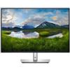 Dell P2425 - Monitor LED - 24″ (61 cm) (24.07″ visibile) - DELL-P2425