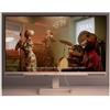 BenQ EW3290U Monitor LED 32″ 4K - 9H.LN4LJ.LBE