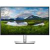 Dell P2425HE - Monitor LED - 24″ (23.81″ visualizzabile) - 210-BMJB