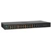 Cambium Networks cnMatrix EX2028 - Gestito - L2/L3 - Gigabit Ethernet (10/100/1000) - Full duplex - Montaggio rack - 1U - MX-EX2028XXA-E