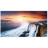 Samsung VH55C-R - 138 cm (55″) Classe diagonale Serie VHR-R Display LCD con retroilluminazione a LED - LH55VHCRBGBXEN
