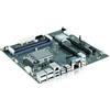 Kontron K3843-B MB B660 (Intel, 12GEN, DDR5, Micro-ATX) - F5110-V190