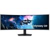 Samsung Odyssey G9 G95C Monitor Gaming Curvo 49″ - LS49CG950EUXEN