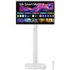 LG 32U889SA Schermo Personale 32″ 4K Touch - 32U889SA-W.AEU