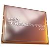 AMD Ryzen ThreadRipper PRO 5995WX - 2.7 GHz - 64 core - 128 thread - 256 MB di cache - Socket sWRX8 - PIB/WOF - 100-100000444WOF