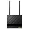 ASUS WL-Router ASUS 4G-N16 N300 Cat.4 - 90IG07E0-MO3H00