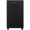 ASUS AP201 PRIME Case - 90DC00G0-B39000