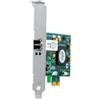 Allied Telesis AT-29114SX/LC Netzwerkadapter - AT-2914SX/LC-001