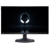 Dell Alienware AW2524HF - Monitor Gaming LED - 63,5 cm (25″) - GAME-AW2524HF
