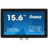 Iiyama ProLite OTF1616MC-B1 - Monitor LED - 15.6″ - OTF1616MC-B1
