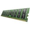 Samsung M321R4GA3BB6-CQK memoria 32 GB 1 x 32 GB DDR5 288-pin DIMM Data Integrity Check (verifica integrità dati) - M321R4GA3BB6-CQK