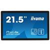 Iiyama ProLite OTF2216MC-B1 - Monitor LED - 22″ - OTF2216MC-B1