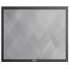Dell P1917S - Monitor LED - 48 cm (19″) - 1280 x 1024 a 60 Hz - DELL-P1917SE