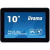 Iiyama ProLite TF1015MC-B3 - Monitor LCD - 10.1″ - TF1015MC-B3