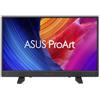 ASUS ProArt Display PA16USV Monitor 4K UHD IPS HDR-10 - 90LM09Z3-B01370