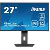Iiyama ProLite XUB2792UHSU-B6 - Monitor LED - 27″ - XUB2792UHSU-B6