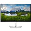 Dell P2725H - Monitor LED - 27″ - 1920 x 1080 Full HD (1080p) - DELL-P2725H