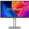 ASUS ProArt Display PA32QCV 32″ Monitor IPS 6K - 90LM0BD0-B01K71