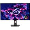 ASUS ROG Strix OLED XG32UCWMG Gaming Monitor 32 pollici 4K UHD - 90LM0BW0-B01371