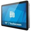 Elo Touch Solutions Elo 1099L - Monitor LED 25.7 cm - E354792