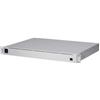 Ubiquiti Networks UniFi SmartPower Redundant Power System - Alimentazione ridondante (rack - montabile) - USP-RPS