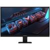 Gigabyte GS27U - Monitor da gioco LED - 27 pollici - GS27U EK