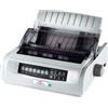 OKI Microline 5590eco - stampante - b/n - a matrice di punti - 01308801