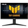 ASUS TUF Gaming VG27AQL5A Monitor 27″ QHD - 90LM0BM0-B01371