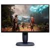 Dell Alienware AW2725Q 27 Zoll 4K QD-OLED Gaming Monitor - GAME-AW2725Q