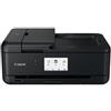 Canon PIXMA TS9550A - Stampante multifunzione - colore - getto d'inchiostro - A4 (210 x 297 mm) - 2988C036