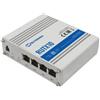 Teltonika RUTX10 - Router wireless Switch a 4 porte - RUTX10000000