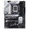 ASUS PRIME Z790-P WIFI Intel Z790 LGA 1700 ATX - 90MB1CJ0-M0EAY0