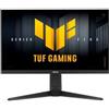 ASUS TUF Gaming VG27AQML5A - Monitor LED - Gaming - 27 Pollici - 90LM0BG0-B02971