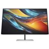 HP 732pk - Serie 7 Pro - Monitor LED - 32″ - 8Y2K9AA#ABB